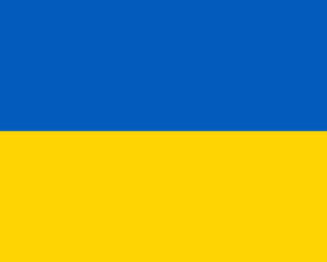 Surrogacy in Ukraine