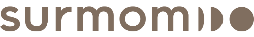 Surmom